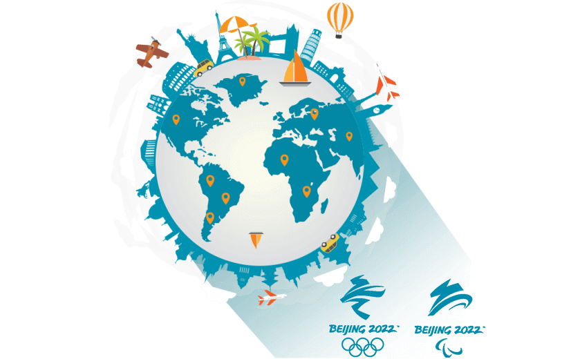 在吉尔吉斯斯坦通过VPN看国内电影 - 大陆VPN